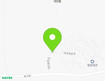 11-15 Daegangpyeongchon-gil, Donggang-myeon, Goheung-gun, Jeollanam-do, Republic of Korea Map