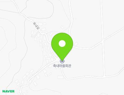 41-1 Chungnae-gil, Donggang-myeon, Goheung-gun, Jeollanam-do, Republic of Korea Map