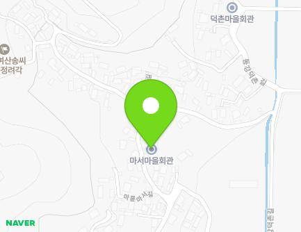 26 Maryunmaseo-gil, Donggang-myeon, Goheung-gun, Jeollanam-do, Republic of Korea Map