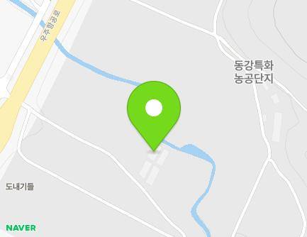 4532-23 Goheung-ro, Donggang-myeon, Goheung-gun, Jeollanam-do, Republic of Korea Map