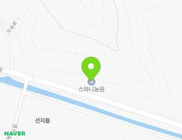 97 Osong-ro, Donggang-myeon, Goheung-gun, Jeollanam-do, Republic of Korea Map