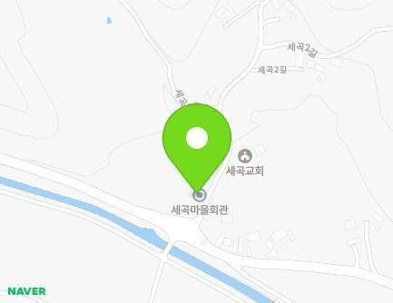 3 Segok 2-gil, Donggang-myeon, Goheung-gun, Jeollanam-do, Republic of Korea Map