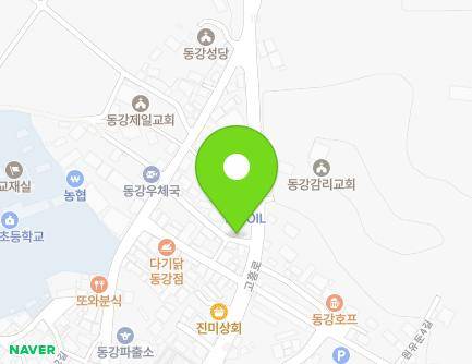 28-9 Wonyudun 1-gil, Donggang-myeon, Goheung-gun, Jeollanam-do, Republic of Korea Map