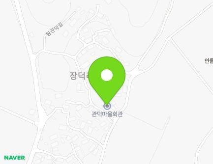 85 Wongwandeok-gil, Donggang-myeon, Goheung-gun, Jeollanam-do, Republic of Korea