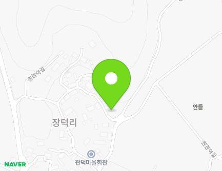 98 Wongwandeok-gil, Donggang-myeon, Goheung-gun, Jeollanam-do, Republic of Korea