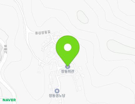 65 Donggangjangdong-gil, Donggang-myeon, Goheung-gun, Jeollanam-do, Republic of Korea Map