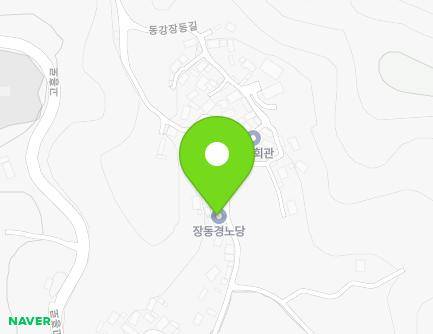 74 Donggangjangdong-gil, Donggang-myeon, Goheung-gun, Jeollanam-do, Republic of Korea Map