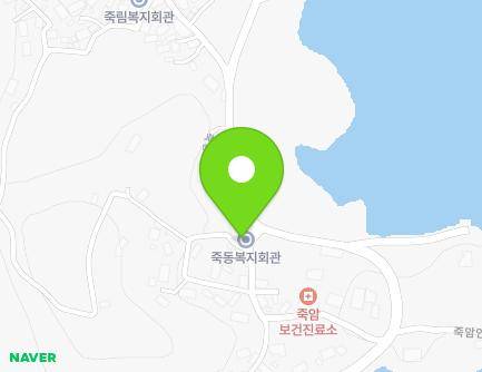 87-2 Jugaman-gil, Donggang-myeon, Goheung-gun, Jeollanam-do, Republic of Korea Map