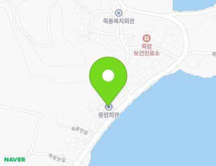 65 Jugaman-gil, Donggang-myeon, Goheung-gun, Jeollanam-do, Republic of Korea Map