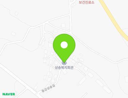 14 Donggangsangsong-gil, Donggang-myeon, Goheung-gun, Jeollanam-do, Republic of Korea Map