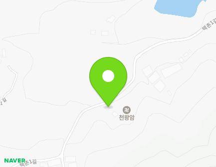 16-79 Taekchon 1-gil, Donggang-myeon, Goheung-gun, Jeollanam-do, Republic of Korea Map