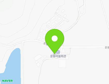 39 Undong-gil, Donggang-myeon, Goheung-gun, Jeollanam-do, Republic of Korea Map
