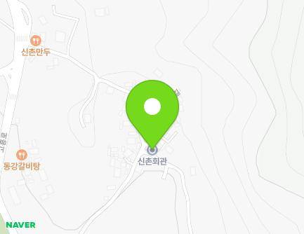 29 Sunyeongsinchon-gil, Donggang-myeon, Goheung-gun, Jeollanam-do, Republic of Korea Map