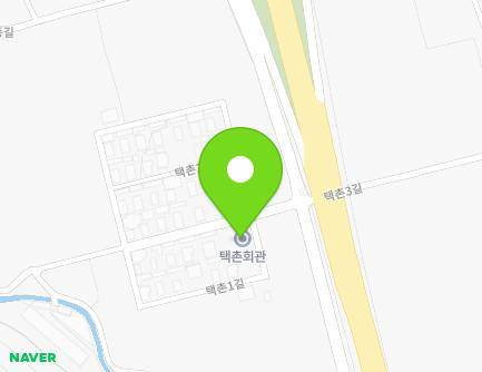 5 Taekchon 1-gil, Donggang-myeon, Goheung-gun, Jeollanam-do, Republic of Korea Map