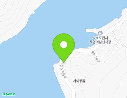 308 Seongduguryong-gil, Dongil-myeon, Goheung-gun, Jeollanam-do, Republic of Korea Map