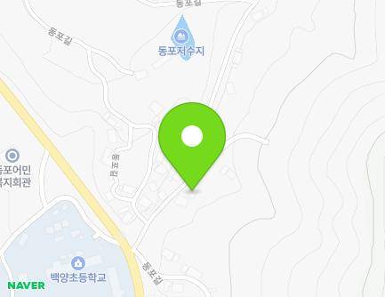 12 Dongpo-gil, Dongil-myeon, Goheung-gun, Jeollanam-do, Republic of Korea