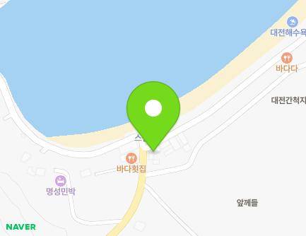 1306-2 Duwon-ro, Duwon-myeon, Goheung-gun, Jeollanam-do, Republic of Korea Map