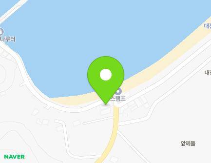 1307 Duwon-ro, Duwon-myeon, Goheung-gun, Jeollanam-do, Republic of Korea Map