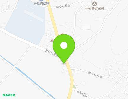 885 Duwon-ro, Duwon-myeon, Goheung-gun, Jeollanam-do, Republic of Korea Map