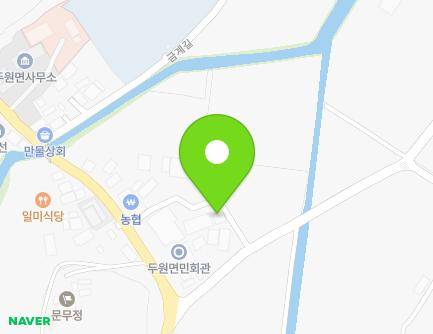 164 Yongsansinsong-gil, Duwon-myeon, Goheung-gun, Jeollanam-do, Republic of Korea Map