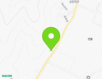 175 Pungnyu-ro, Duwon-myeon, Goheung-gun, Jeollanam-do, Republic of Korea Map