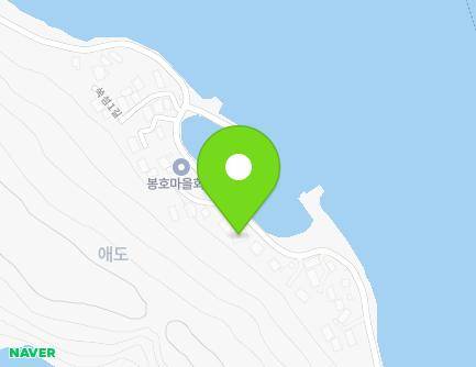 43 Ssukseom-gil, Bongnae-myeon, Goheung-gun, Jeollanam-do, Republic of Korea Map