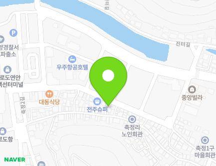 81 Narodohang-gil, Bongnae-myeon, Goheung-gun, Jeollanam-do, Republic of Korea Map