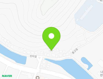 32 Jinteo-gil, Bongnae-myeon, Goheung-gun, Jeollanam-do, Republic of Korea Map