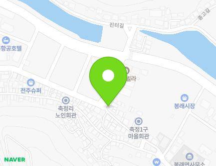 56 Narodohang-gil, Bongnae-myeon, Goheung-gun, Jeollanam-do, Republic of Korea Map