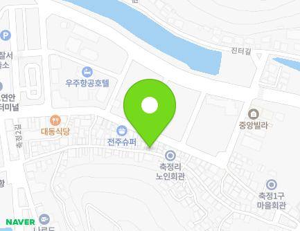 50 Chukjeong 2-gil, Bongnae-myeon, Goheung-gun, Jeollanam-do, Republic of Korea Map