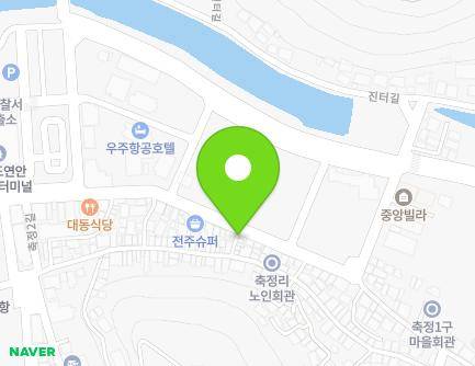 79-1 Narodohang-gil, Bongnae-myeon, Goheung-gun, Jeollanam-do, Republic of Korea Map