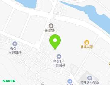 42-3 Narodohang-gil, Bongnae-myeon, Goheung-gun, Jeollanam-do, Republic of Korea Map