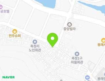 55 Narodohang-gil, Bongnae-myeon, Goheung-gun, Jeollanam-do, Republic of Korea Map