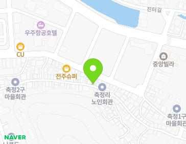 48 Chukjeong 2-gil, Bongnae-myeon, Goheung-gun, Jeollanam-do, Republic of Korea Map