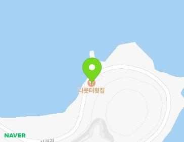 34-62 Singeum-gil, Bongnae-myeon, Goheung-gun, Jeollanam-do, Republic of Korea Map