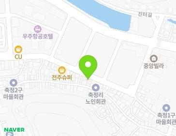75 Narodohang-gil, Bongnae-myeon, Goheung-gun, Jeollanam-do, Republic of Korea Map