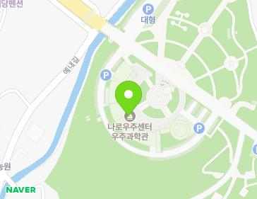 490 Haban-ro, Bongnae-myeon, Goheung-gun, Jeollanam-do, Republic of Korea Map