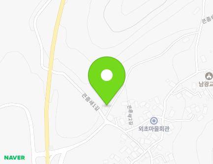 15-3 Keunjomswae 1-gil, Bongnae-myeon, Goheung-gun, Jeollanam-do, Republic of Korea Map
