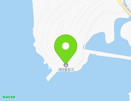 3484-40 Uju-ro, Bongnae-myeon, Goheung-gun, Jeollanam-do, Republic of Korea Map