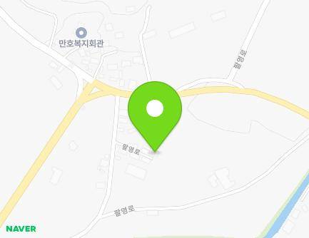 716-13 Paryeong-ro, Yeongnam-myeon, Goheung-gun, Jeollanam-do, Republic of Korea Map