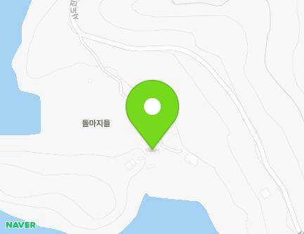 430-22 Sadojinhaean-gil, Yeongnam-myeon, Goheung-gun, Jeollanam-do, Republic of Korea Map