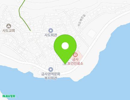 139 Sadojinhaean-gil, Yeongnam-myeon, Goheung-gun, Jeollanam-do, Republic of Korea Map