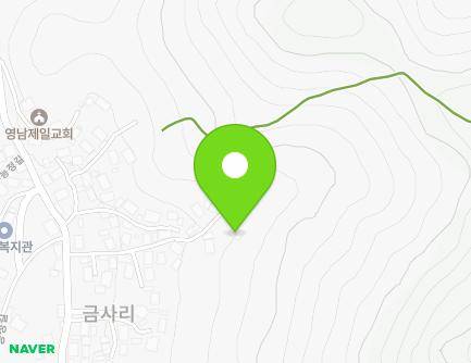 25-28 Neungjeong-gil, Yeongnam-myeon, Goheung-gun, Jeollanam-do, Republic of Korea Map