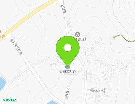 24-6 Neungjeong-gil, Yeongnam-myeon, Goheung-gun, Jeollanam-do, Republic of Korea Map