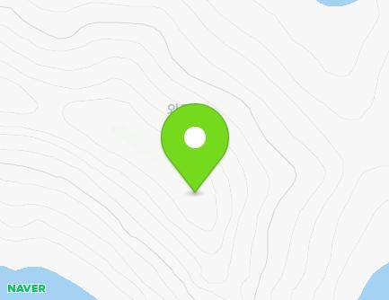 138 Sadojinhaean-gil, Yeongnam-myeon, Goheung-gun, Jeollanam-do, Republic of Korea Map