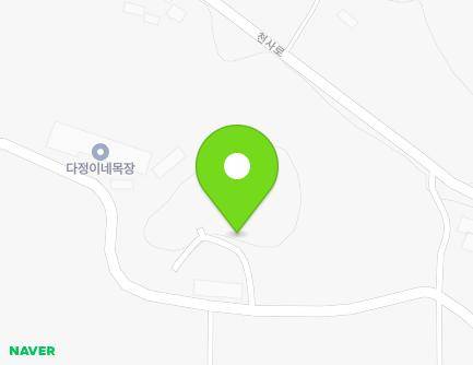 681-72 Paryeong-ro, Yeongnam-myeon, Goheung-gun, Jeollanam-do, Republic of Korea Map