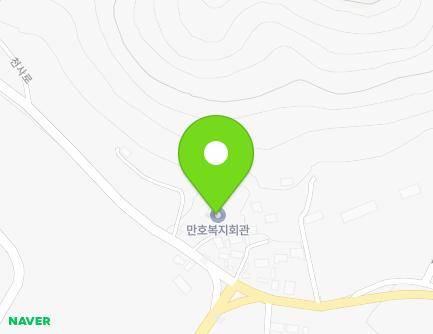 645-3 Cheonsa-ro, Yeongnam-myeon, Goheung-gun, Jeollanam-do, Republic of Korea Map