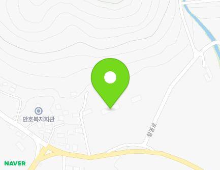 727 Paryeong-ro, Yeongnam-myeon, Goheung-gun, Jeollanam-do, Republic of Korea Map