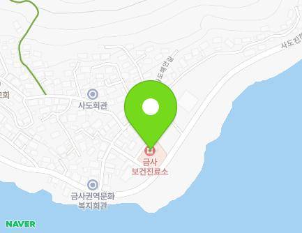 141 Sadojinhaean-gil, Yeongnam-myeon, Goheung-gun, Jeollanam-do, Republic of Korea
