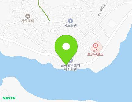 132-1 Sadojinhaean-gil, Yeongnam-myeon, Goheung-gun, Jeollanam-do, Republic of Korea Map